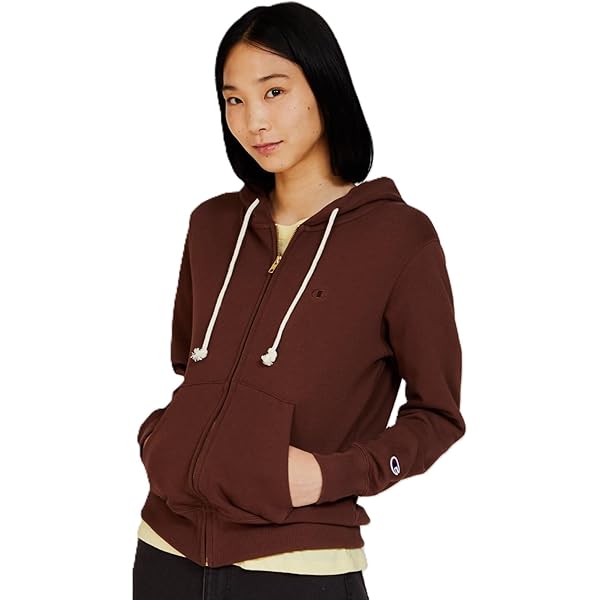 Champion - バドミントン　チャンピオン　パーカー　CW-L112 楽天市場】【最大800円OFFクーポン！買えば買うほどお得】CW